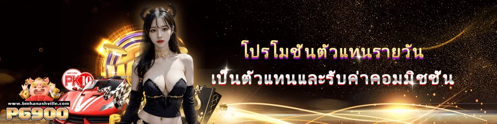 pg900 เข้าสู่ระบบ